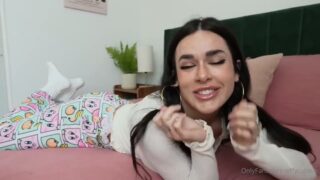 Effycutiexx Sex Tape Fucking My Best Friends Girlfriend