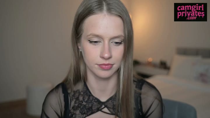 Watch Ella twinkle private show recording – June 21, 2026 2bc8ae0e525e