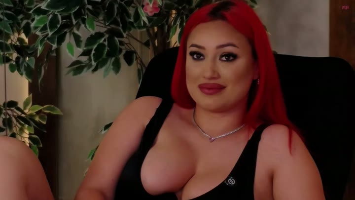 Watch Emyhilton private cam show – May 29, 2026 eb4ee91e897f