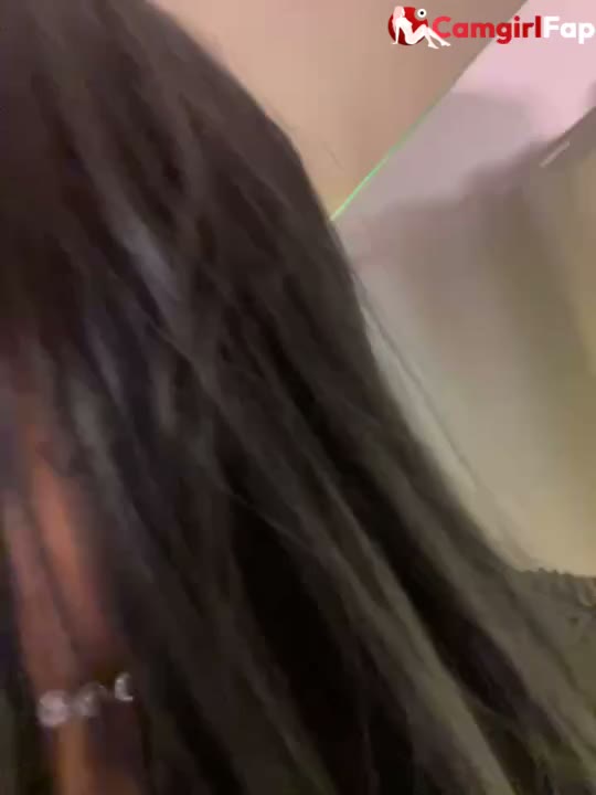 Watch EveFire Stripchat Fitting Room Pussy Ass Show