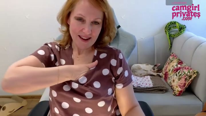 Watch Gardner ava private show – April 15, 2026 b8d21fe4e4b2