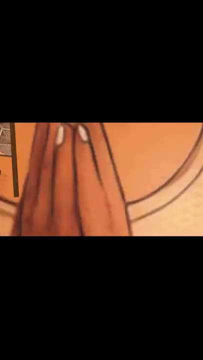 Watch Gorgeous Asian Chick With Amazing Tits Sucking A Big Cock And Let The Guy Cum On Her Face
