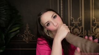 Heatherbby – Sperm Donation Center PT 3