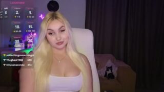 Janemiss private cam show – May 23, 2026 284dd05781c2