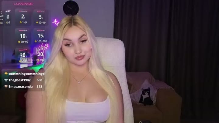 Watch Janemiss private cam show – May 23, 2026 284dd05781c2