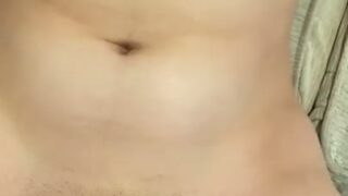 Jenny3105 Nude Bg Sextape Ppv Onlyfans Leak