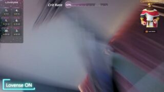 Karenandsheldon – Blowjob, Cum Play & Facial – Chaturbate