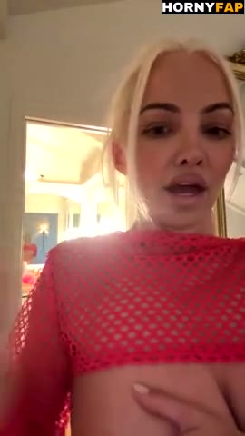 Watch Lindsey Pelas Nude PPV Live Stream 2025-10-03