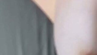 Marley Roze Cum in Mouth Sex Tape Video Leaked
