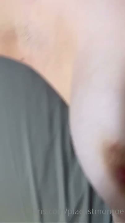 Watch Marley Roze Cum in Mouth Sex Tape Video Leaked
