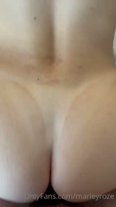Watch Marley Roze Threesome Sex Video Leaked
