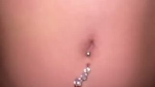 Megan Mccarthy Nude Sex Tape