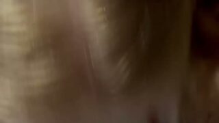 Paleseafoam Aka Pseafoam Clown Sucking Her Husband Onlyfans