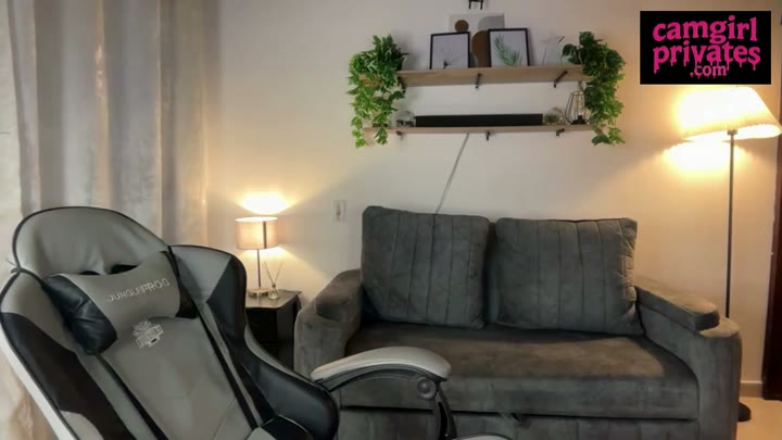 Watch Paulah2 private show recording – July 18, 2026 001ddc1fa07a