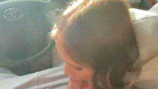 Skybri car sex