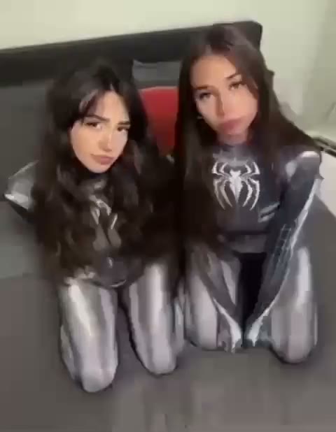 Watch Sophie Rain Aka Sophieraiin Full Spiderman Nude Pussy Fucked Leaked Video