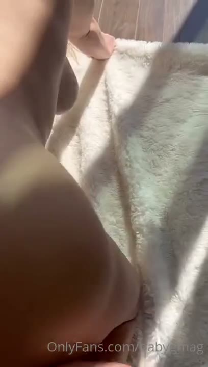 Watch Stefanie Knight Rough Hardcore Fucking and Facial