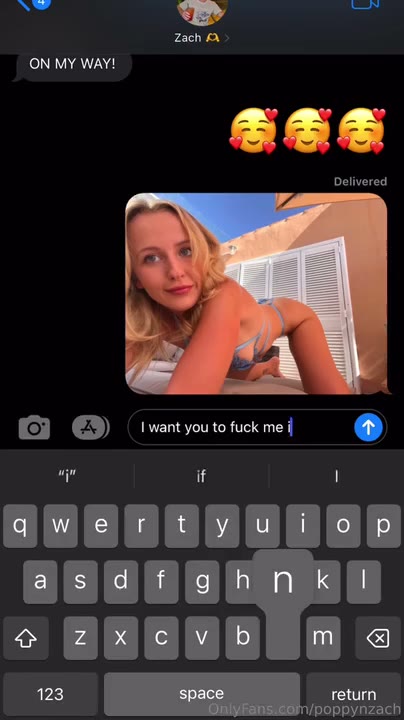 Watch Strawberry Poppy Doggystyle Ass Fucking