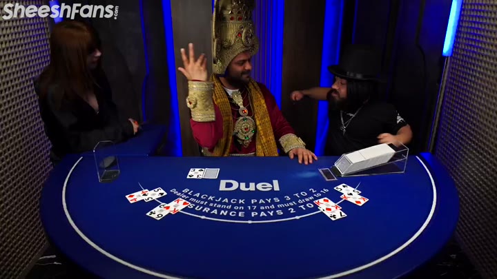 Watch Studygreed Aka Fascist Eth Full Duel Casino Tits Play And Spongbob Jerking