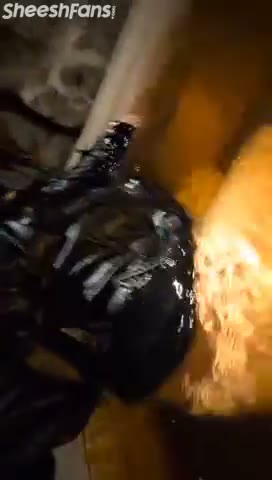 Watch Studygreed Aka Fascist Eth Naked In Peetub Licking Dirty Fat Dude