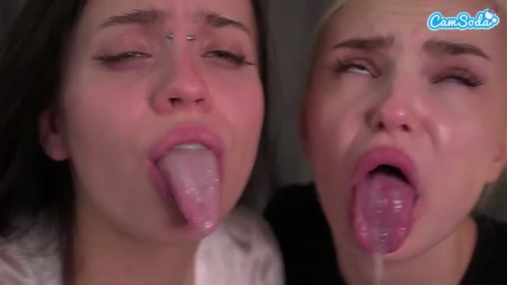 Watch Vivid girls vg private show – May 29, 2026 8ac6adc750fe