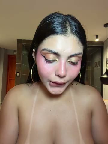 Watch Zui lu – MFM Spitroast, Double BJ & Doggy Pt 2 – Stripchat