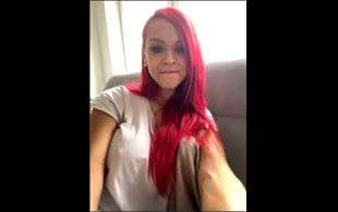 Watch ayanacastle Dildo Pussy Stripchat