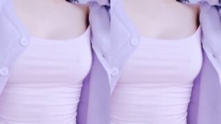 Korean BJ hiziny 2026-05-17