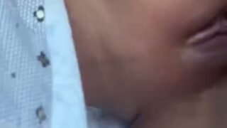Camila Elle Kitchen Creampie Sextape Onlyfans