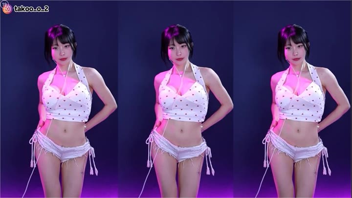 Watch kbj26070344 milkkim123 20260526