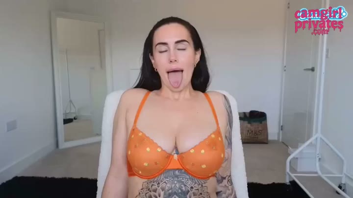 Watch libbyloveheartx private show recording – July 6, 2026 9065b1ecac83