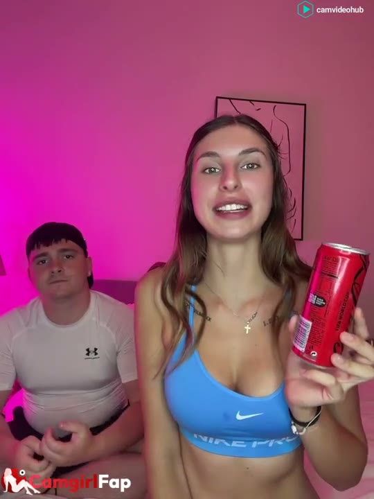 Watch emma05 Doggystyle Sex Stream Stripchat
