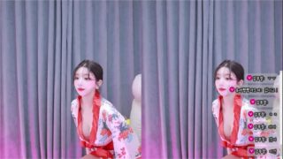 kbj26070630 beraicecream 20260528