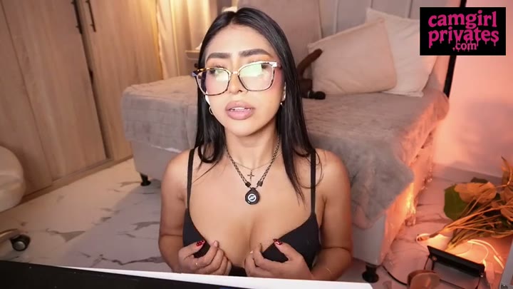 Watch sara albrecht exclusive private show – July 14, 2026