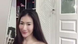 sukimassage Showing off Her Booty and Tits Then Fucking pussy With Dildo onlyfans Video