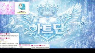 Korean BJ lovelypower77 2026-05-28