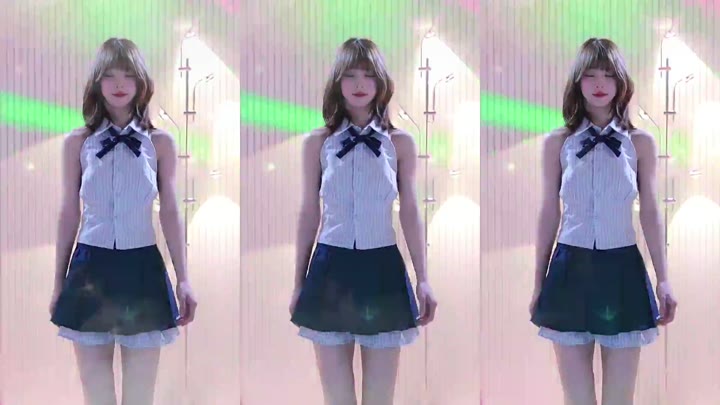 Watch Korean BJ qkeksms3 2026-05-18