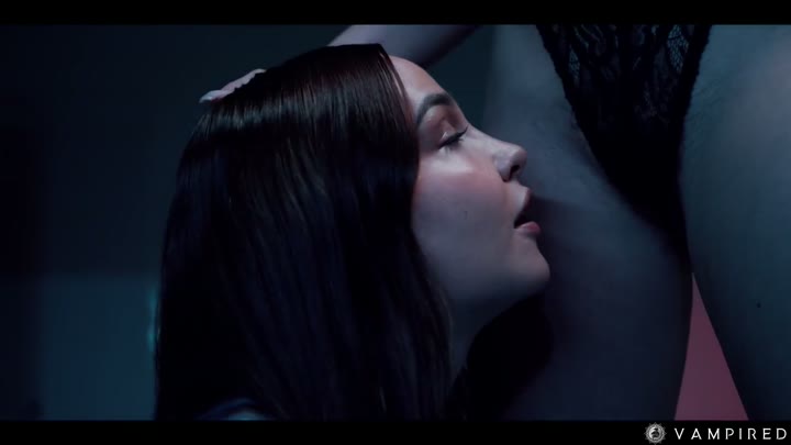 Watch Blake Blossom And Rissa May – Night Emergency