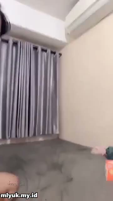 Watch Bokep Cewek Toge Monic Ngentot Kasar