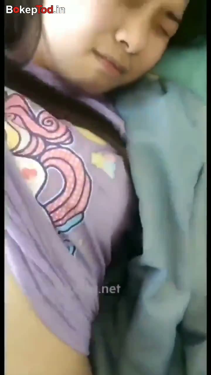 Watch Bokep Indo ABG Chindo Ngewe Sama Pacar Waktu Rumah Sepi