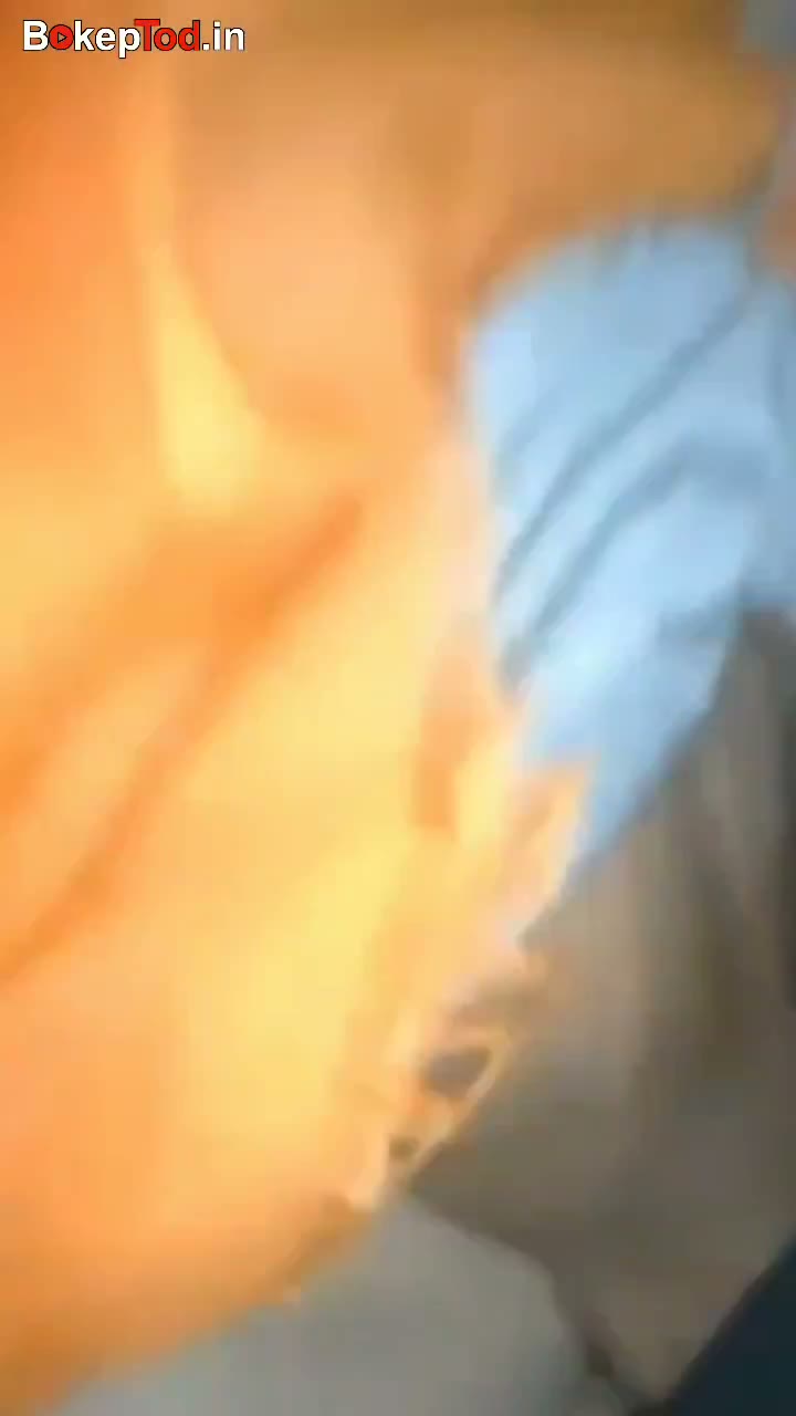 Watch Bokep Indo ABG Hijab Mesum Ngewe Sama Ayang Lemas Menikmati