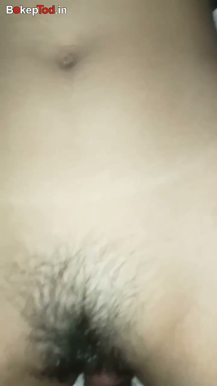 Watch Bokep Indo ABG Tocil Ngewe Masih Sempit Crot Banyak di Paha