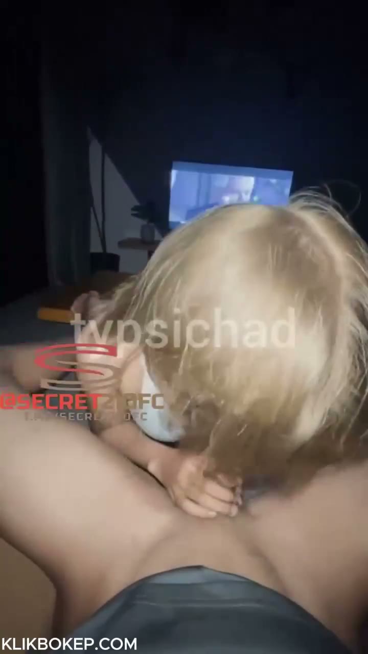 Watch Bokep Indo Alter Typsichad Blonde Ngewe dan Sepong Pacar Mendesah Keenakan