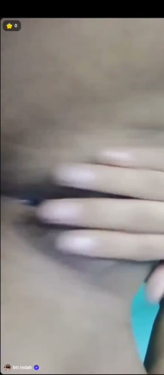 Watch Bokep Indo Btr Indah Tiktokers Viral Tocil Live Colmek