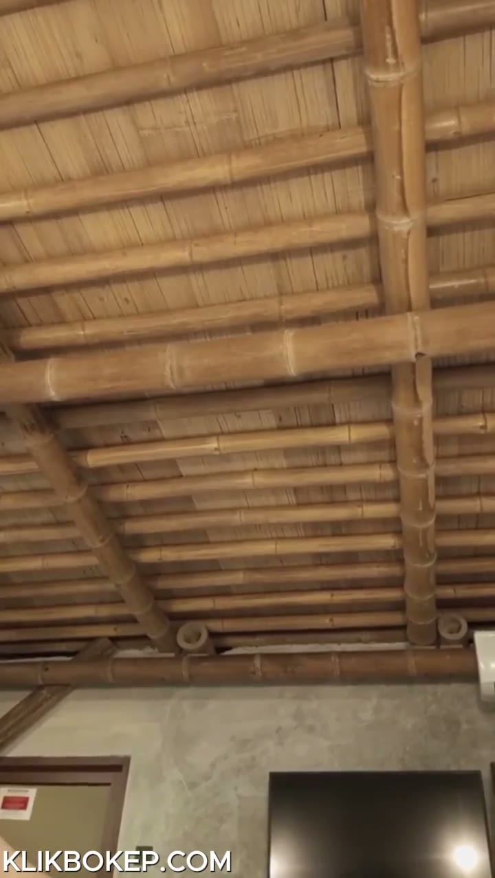 Watch Bokep Indo Chindo di Sodok Nikmati Sampai Merem Melek