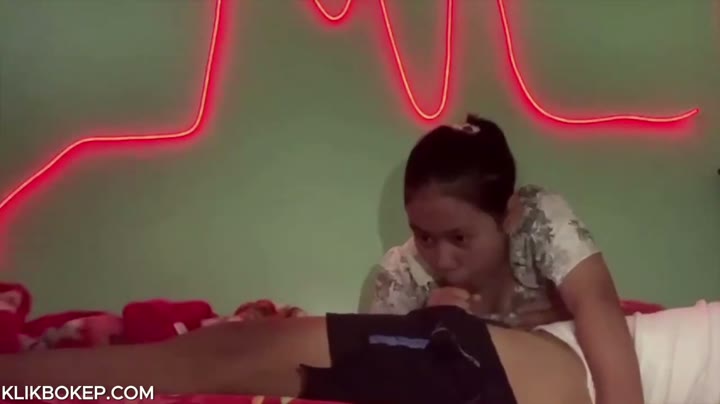 Watch Bokep Indo Elin Maymortis Ngentot Ssama Pacar Terbaru
