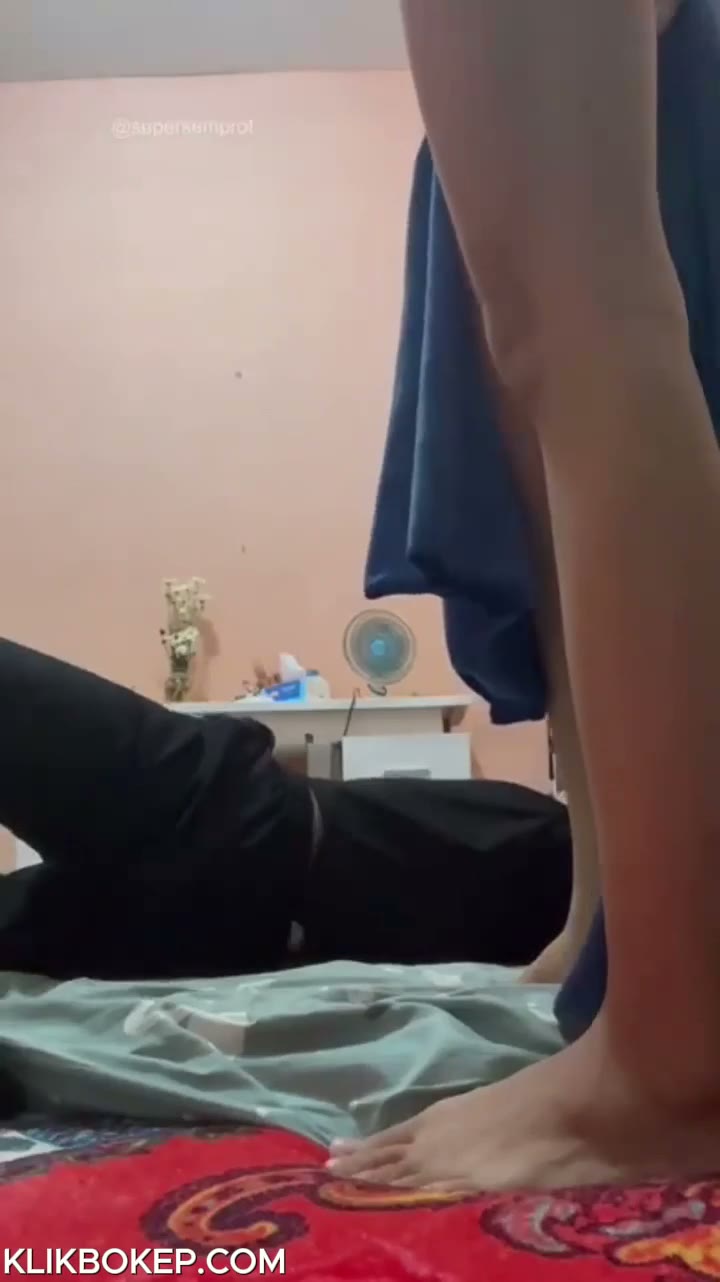 Watch Bokep Indo Koleksi Pribadi Skandal Ngentot Miss Clea Sama Pacarnya