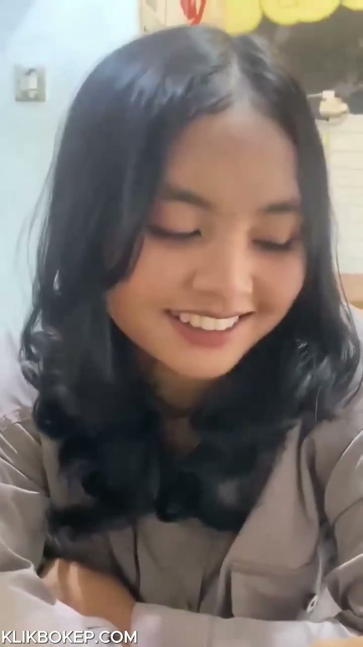 Watch Bokep Indo Kolpri Ngentot Gadis Cantik Bohay Parah