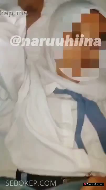 Watch Bokep Indo Konten Ngentotin Siswi Baju Seragam SMA