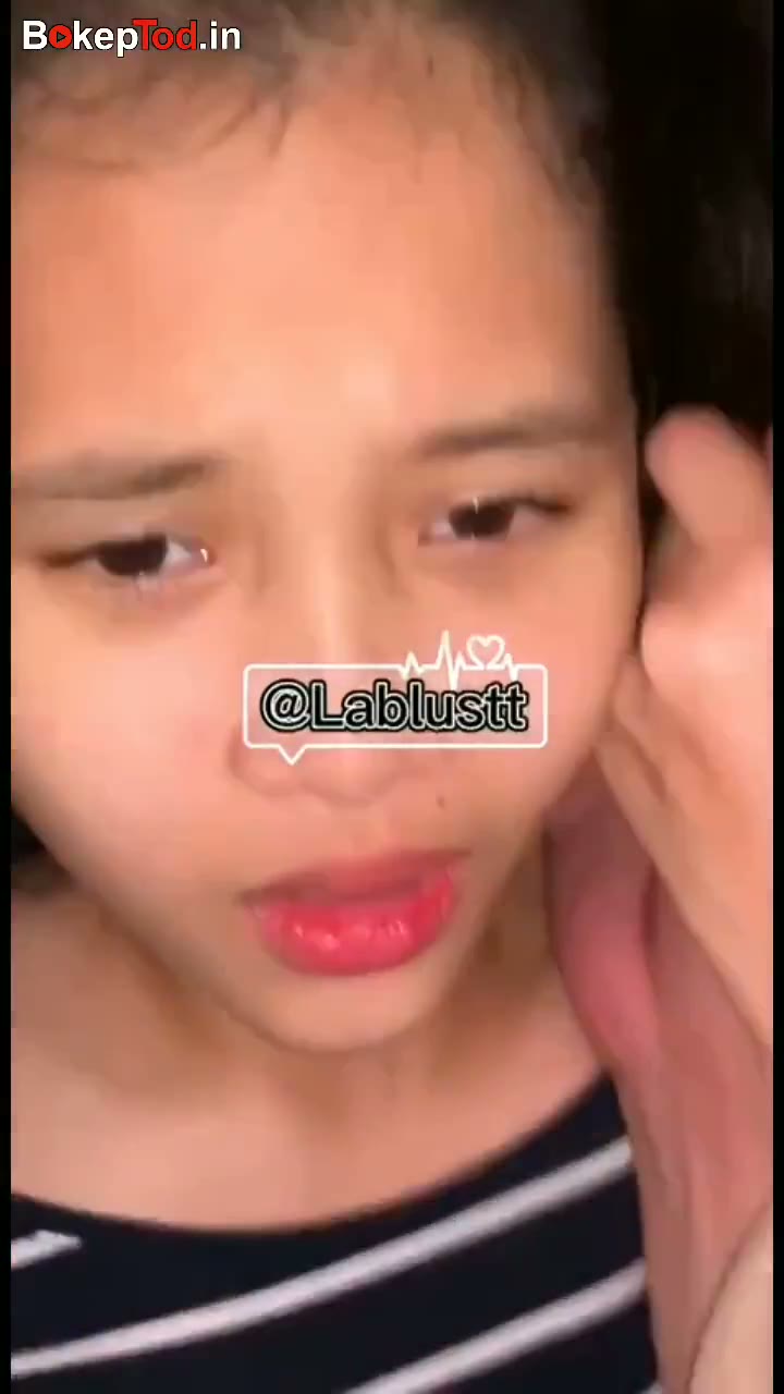 Watch Bokep Indo Lablust ABG Cantik Yang Viral Mendesah Nikmat